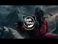 Musique KAIZEN (Inoxtag) Laylow - UNE HISTOIRE ETRANGE (2024🎵)