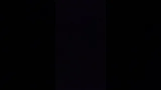 الشيخ بدر المشاري حفظه الله من روائع القول دعاء يريح القلوب اكتب شيء تؤجر عليه يامهموم تعال اسمع 