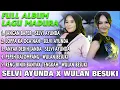Download Lagu Full Album Madura Jangan Baper