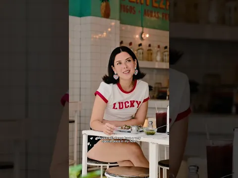 Elige la cobertura que se adapte a ti. Elige ​⁠ State Farm @statefarm  🩷  #statefarmpartner #ad