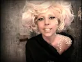 Lady Gaga - LoveGame (Official Behind the Scenes)
