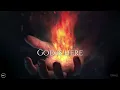 Download Lagu God Is Here | Official Audio | Emali