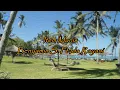 Download Lagu Item Manis - Benyamin S (lirik Lagu/video Lyrics) | Lagu Betawi, Jakarta
