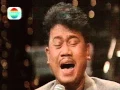 Lagu Eddy Silitonga - Mama, Jatuh Cinta (Indosiar Live)