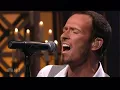 Velvet Revolver: "She Builds Quick Machines" (live Jay Leno Show 2007)