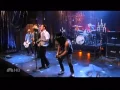 Download Lagu Velvet Revolver: \
