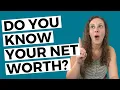 Net Worth vs Liquid Net Worth Meaning Why They re Important