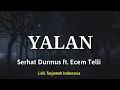Download Lagu Lagu Keren