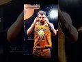 Download Lagu Bro is NOT LeBron 😭☠️ #shorts