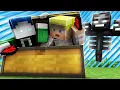 Download Lagu WIR MÜSSEN UNS VERSTECKEN... (CHUNK = RANDOM MONSTER)
