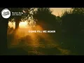 John Denver - Annie's Song (Lyrics)
