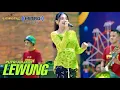 Download Lagu PUTRI ANJANI - LEWUNG - LIVE SIMPATIK MUSIC MITRA PRO AUDIO - GOFUN BOJONEGORO