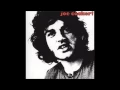 Joe Cocker - Summer in the City (HD)