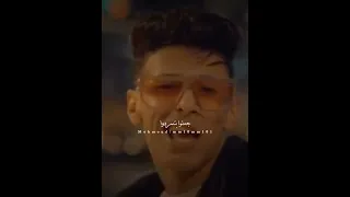 ملناش كبير كبيرنا ربنا حالاتواتساب ترند تيك توك محمد البصيلي الجديد تصميم القائد 