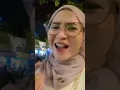 Download Lagu Kau Tebarkan Pesona || ABG TUA #shorts #shortsvideo #shortsfeed #fitricarlina #vitaalvia #viral