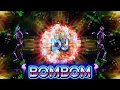 Download Lagu Dance With DJ 2025 🌹 DISCO NONSTOP TECHNO REMIX 💦 DJ BOMBOM MUSIC REMIX 2025 💦