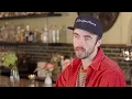 Meet Daniel Meissner of Willa Chefs Table