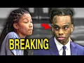 BREAKING: YNW Melly Witness Tampering Next Month - LIFE IN PRISON