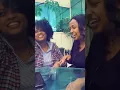 Download Lagu yeti new ethiopian tiktok video 2020