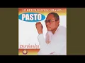 Download Lagu Moussawou