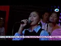 Download Lagu Vela Zaladara - Digilir Cinta (SK Group)