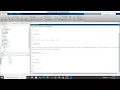 MATLAB Session 1