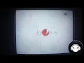 Download Lagu tvOne Endcap (2023)