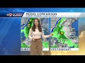Kellianne Klass 2024 WESH NBC2