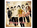 Download Lagu KANGEN BAND - BINTANG 14 HARI (2008) (CD-RIP)