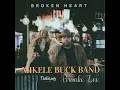 Broken Heart