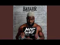 Download Lagu Moula