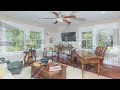58 River St Danvers MA