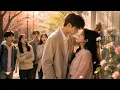 Secret campus love torn by misunderstanding six year waiting for redemption and reunion