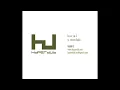 Burial  Street Halo hq   YouTube