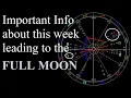 Download Lagu Astrology Sept 30 - Oct 6 2025 - The Build up to the Aries Full Moon - Another Turning Point