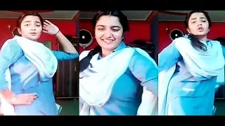 pashto hot girls tiktok videos pashto local hot videos pashto local videos