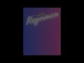 Reynmen-nadide(slowed)