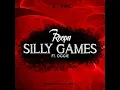 Silly Games (feat. Oggie) (Zettin Remix)