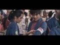 Download Lagu Di Balik 98 - CINEMA 21 Trailer