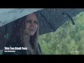 Chill Guitar | This Too Shall Pass | Ken Verheecke