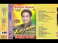 Download Lagu Tommy J. Pisa - Karena Rupiah   Composer - Papa Dieca/Srie M/Nana Nadesya (2003)