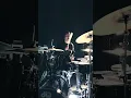 Download Lagu I’m In Love With You by The 1975 (drum cover) #the1975