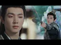 Lagu 為了保護灰姑娘,高冷王爺與發小刀劍相向,男人之間的對決! | 一笑随歌 Fated Hearts #古裝 #愛情 #陈哲远 #李沁