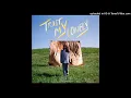 Alessia Cara - Trust My Lonely (PAL Pitched)