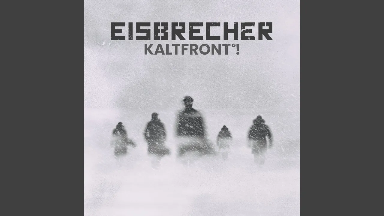 Zeitgeist Zeitgeist