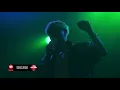 MaMA Festival 21 - AVANT-GARDE - FRANKY GOGO
