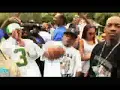 Daz Dillinger - All I Need