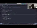 C Programming Character Frequency Histogram K R Exercise
