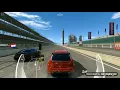 Download Lagu Real racing 3  drang race