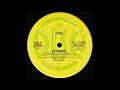 Le Freak (12" Version) - Chic